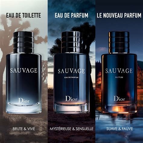 profumo sauvage dior sephora|dior sephora sauvage cologne.